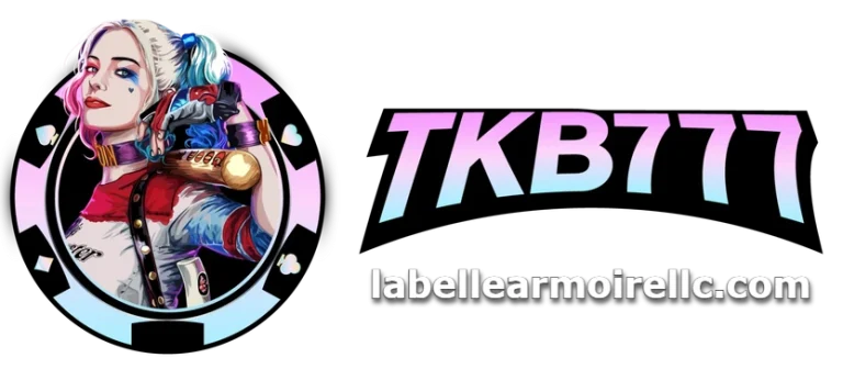 tkb777